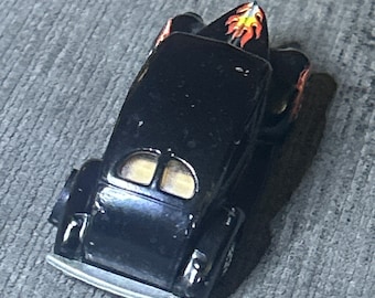 1982 Hot Wheels “40 Ford 2 Door” Very Good - Etsy