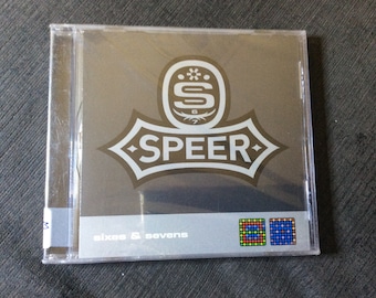 英LP Gladstone Anderson, Lyn Taitt Glad Sounds BBTL4002 BIG SHOT /00260 NC0zNzE1LmpwZWc.jpeg