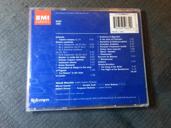 ユーディ・メニューイン CDボックス il_fullxfull.3711575990_6q2b.jpg