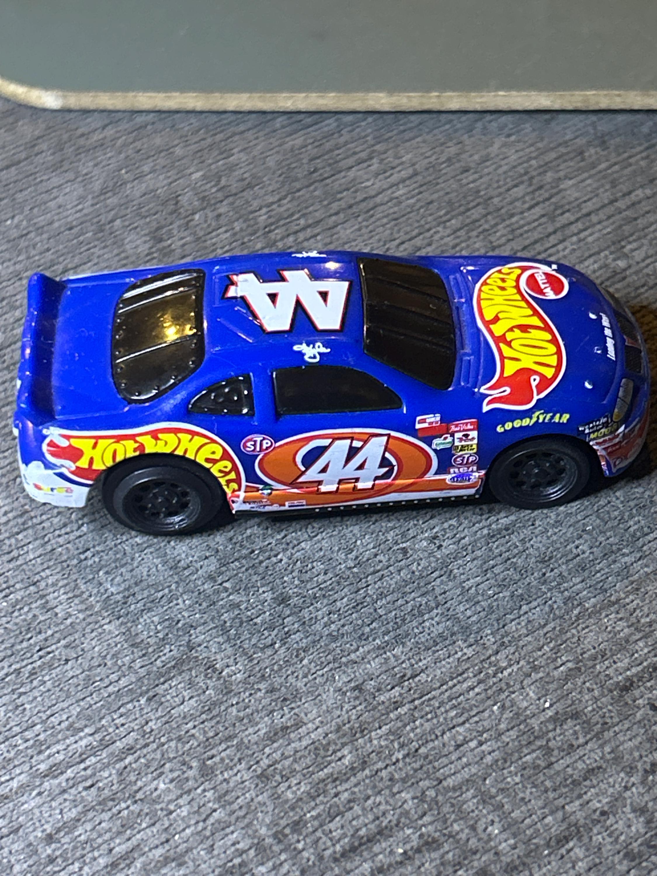 Hot Wheels Sizzlers - Etsy Hot Wheels Sizzlers - Etsy