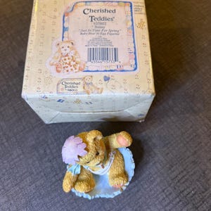 Cherished teddy - Etsy 日本