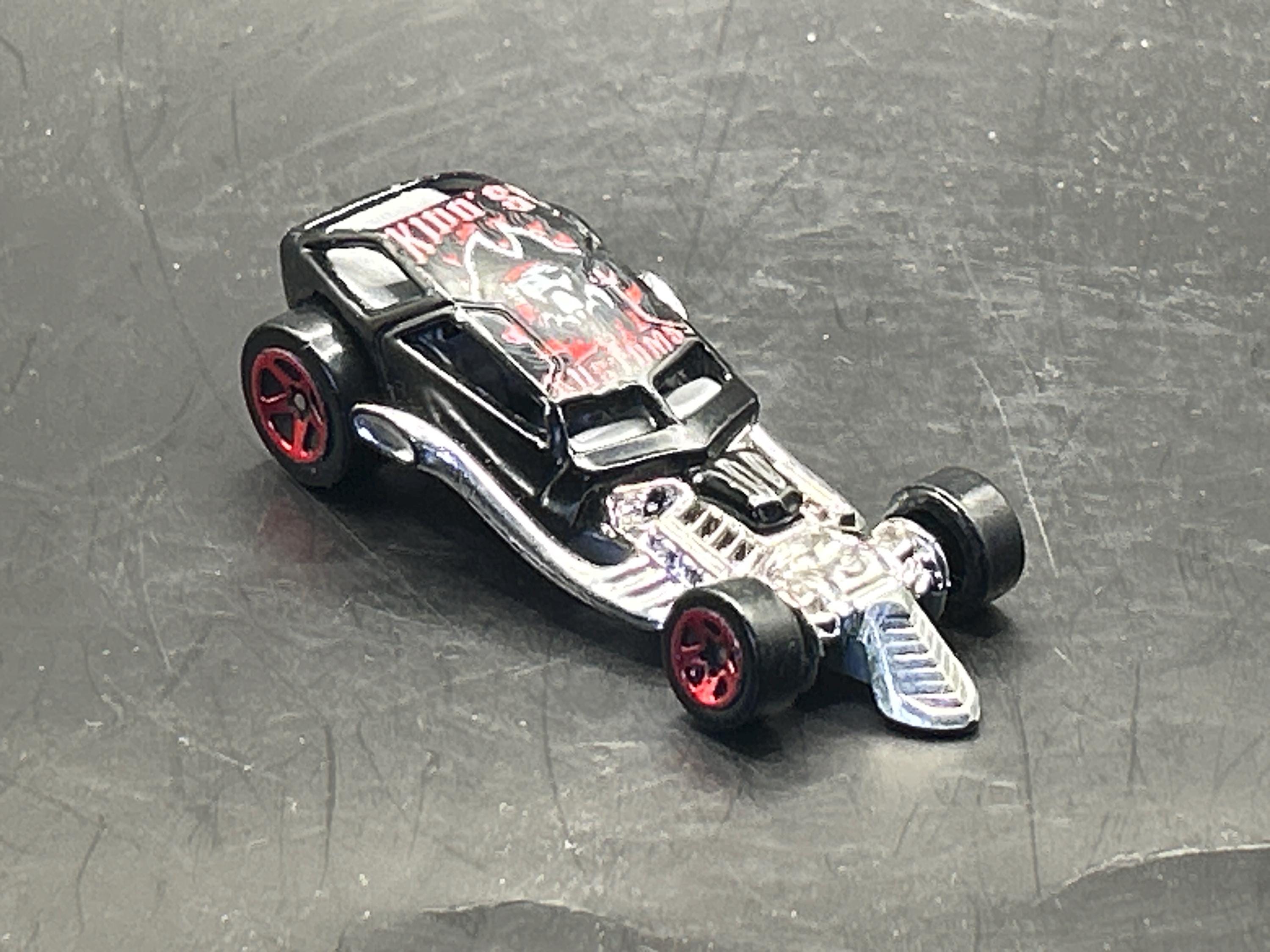 おまとめ詳細　ホットウィール　1999 SURF CRATE  HOT WHEE Hot Wheels “surf Crate” 1999-loose - Etsy