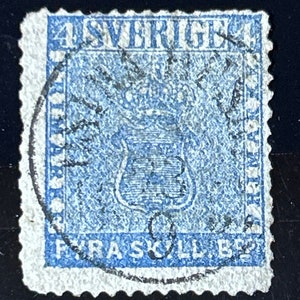 74022セール現品限　外国切手　スウェーデン発行風景ブックレット建築物凹版 74022セール現品限 外国切手 スウェーデン発行風景ブックレット建築物