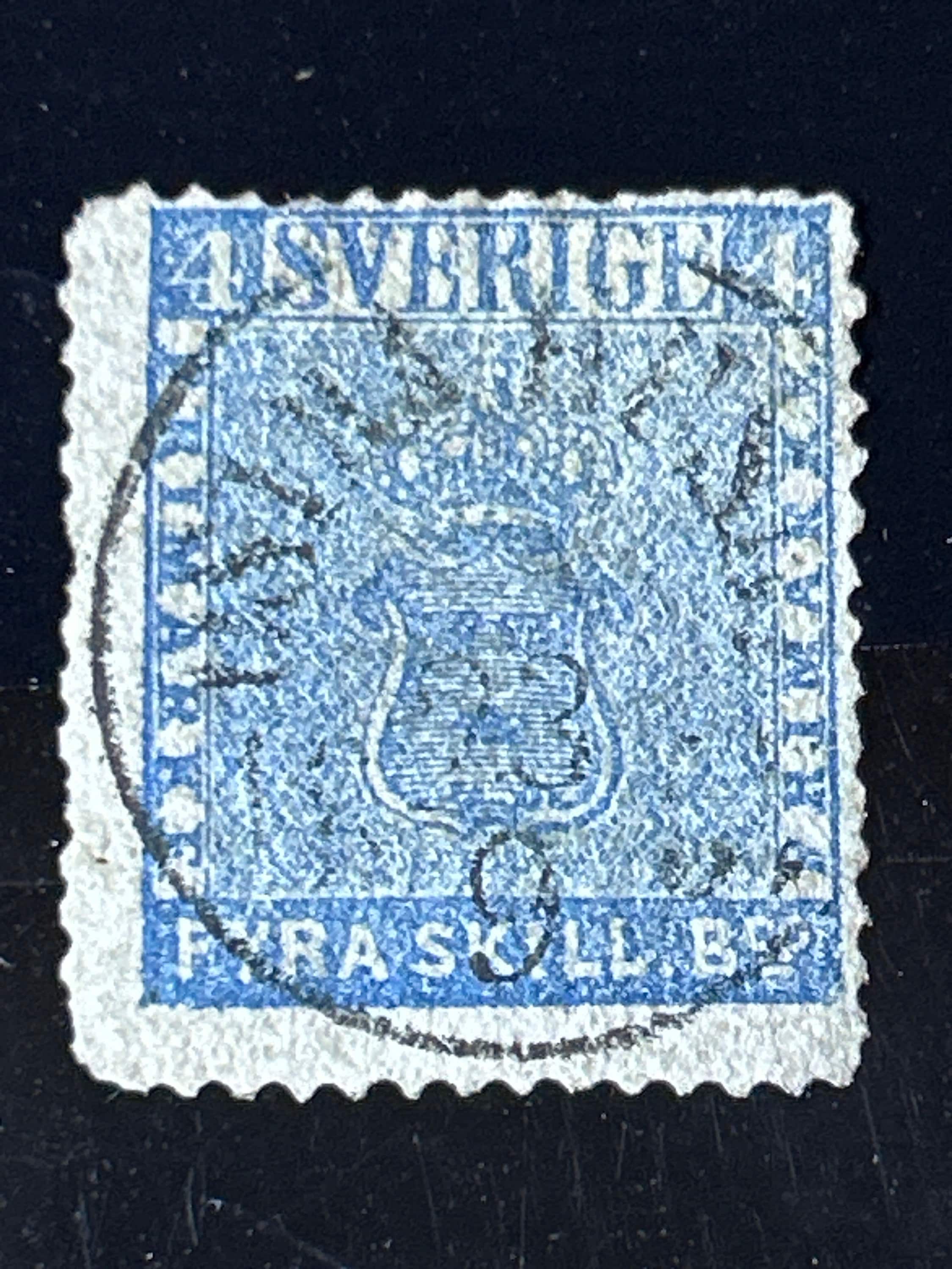 (おまとめ済み)外国使用済み切手　スウェーデン　花 20枚 おまとめ済み)外国使用済み切手 スウェーデン 花 20枚 おまとめ済み