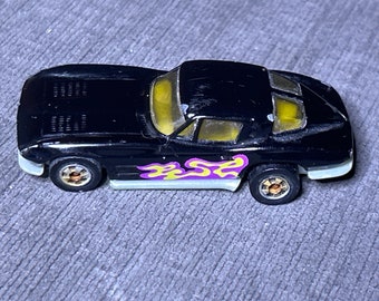 1979 Hot Wheel “63 Corvette” Loose