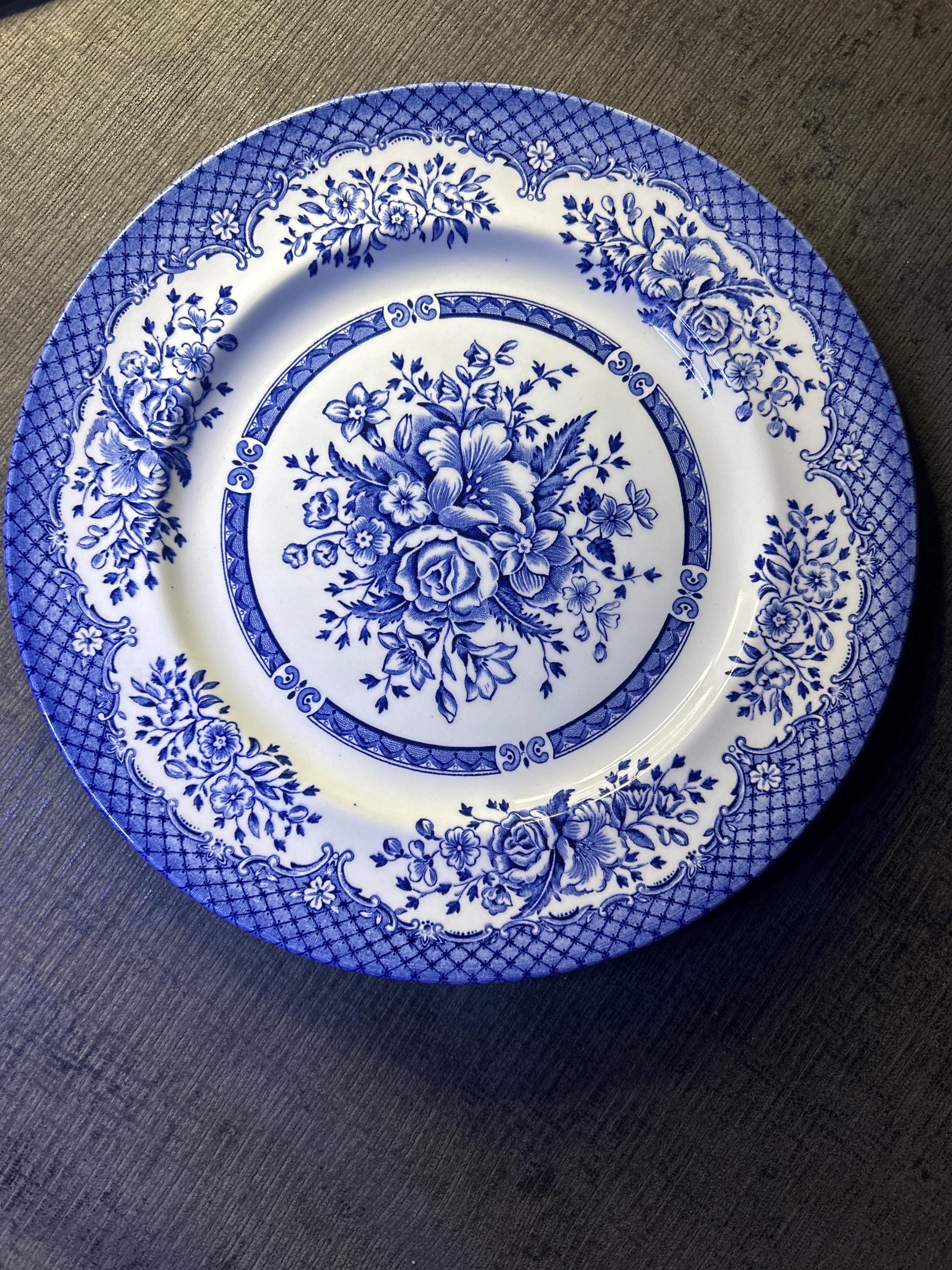 Wood and Sons Dinner - Etsy