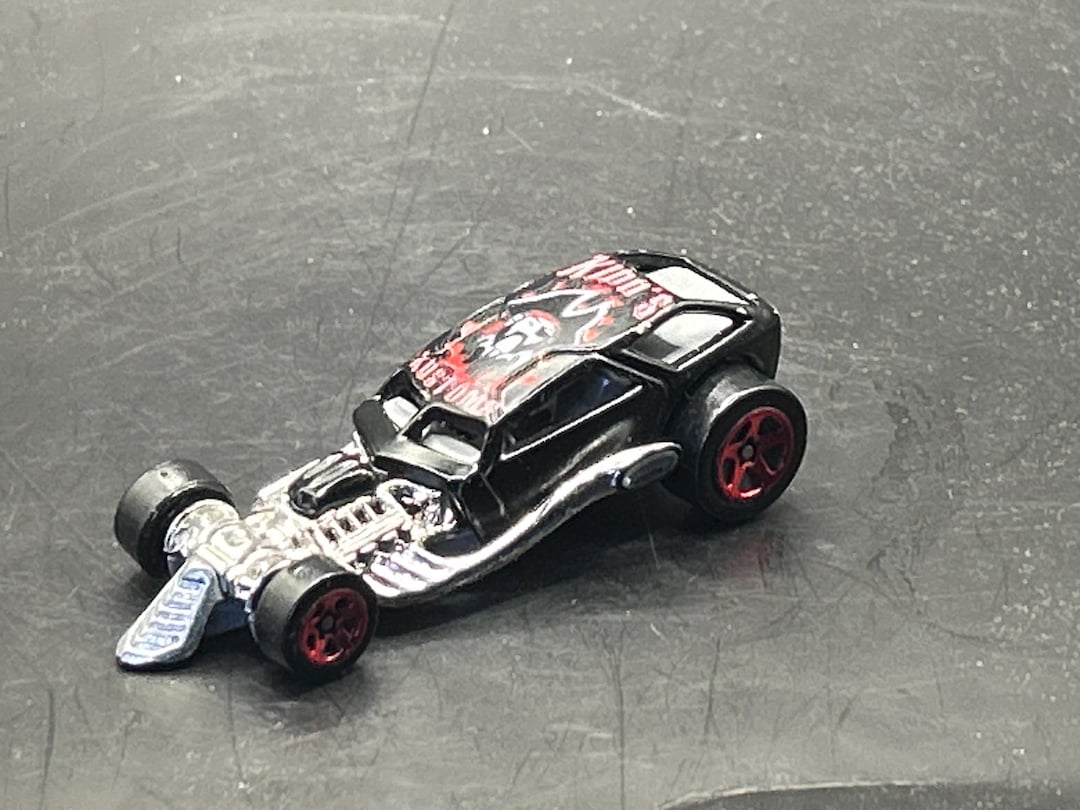 おまとめ詳細　ホットウィール　1999 SURF CRATE  HOT WHEE il_1080xN.7068339013_1v3r.jpg