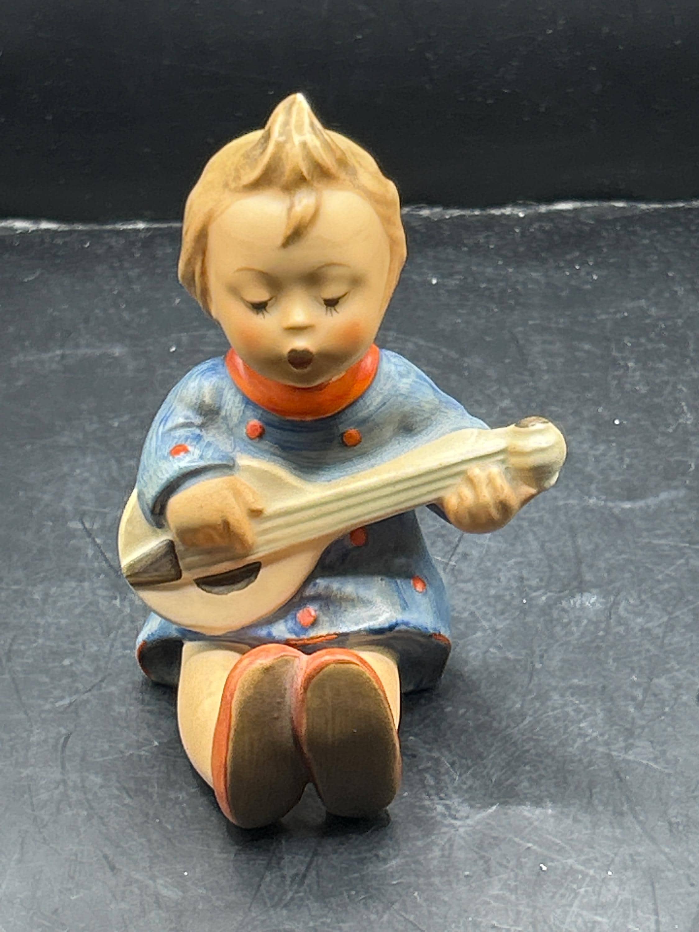 Mj hummel figurine - Etsy 日本