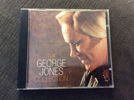 Jorge Jones Tammy Wynette And George Jones' Relationship Timeline