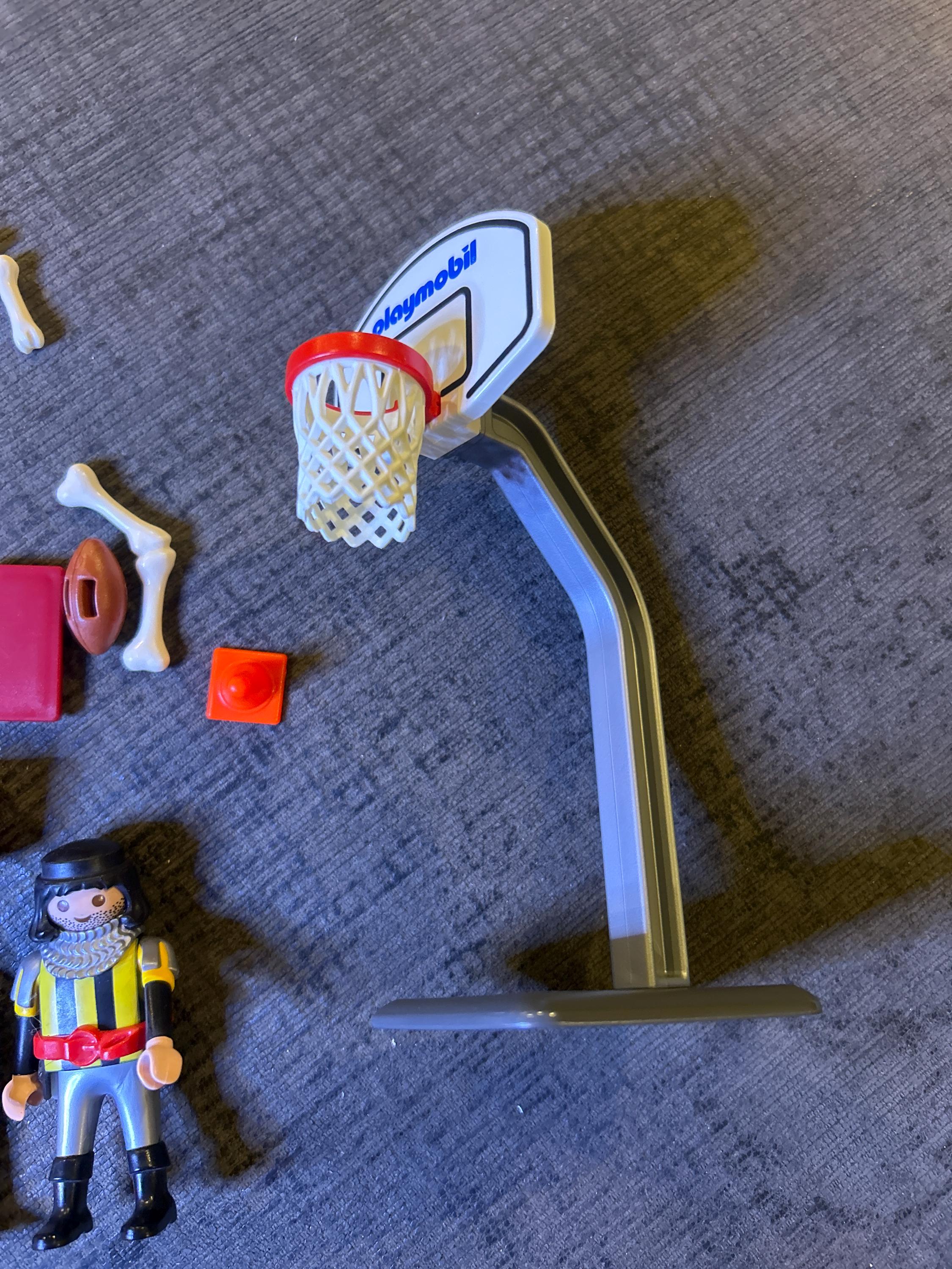 Playmobil プレイモービル 90年代 プレイモービル おもちゃ 25 個以上 (1990 年代) - Etsy 日本