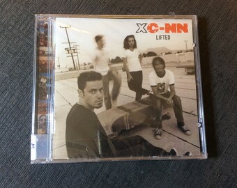 nyhc CDセット New Kids On The Block - Still Kids CD Box Set – New Kids on the Block