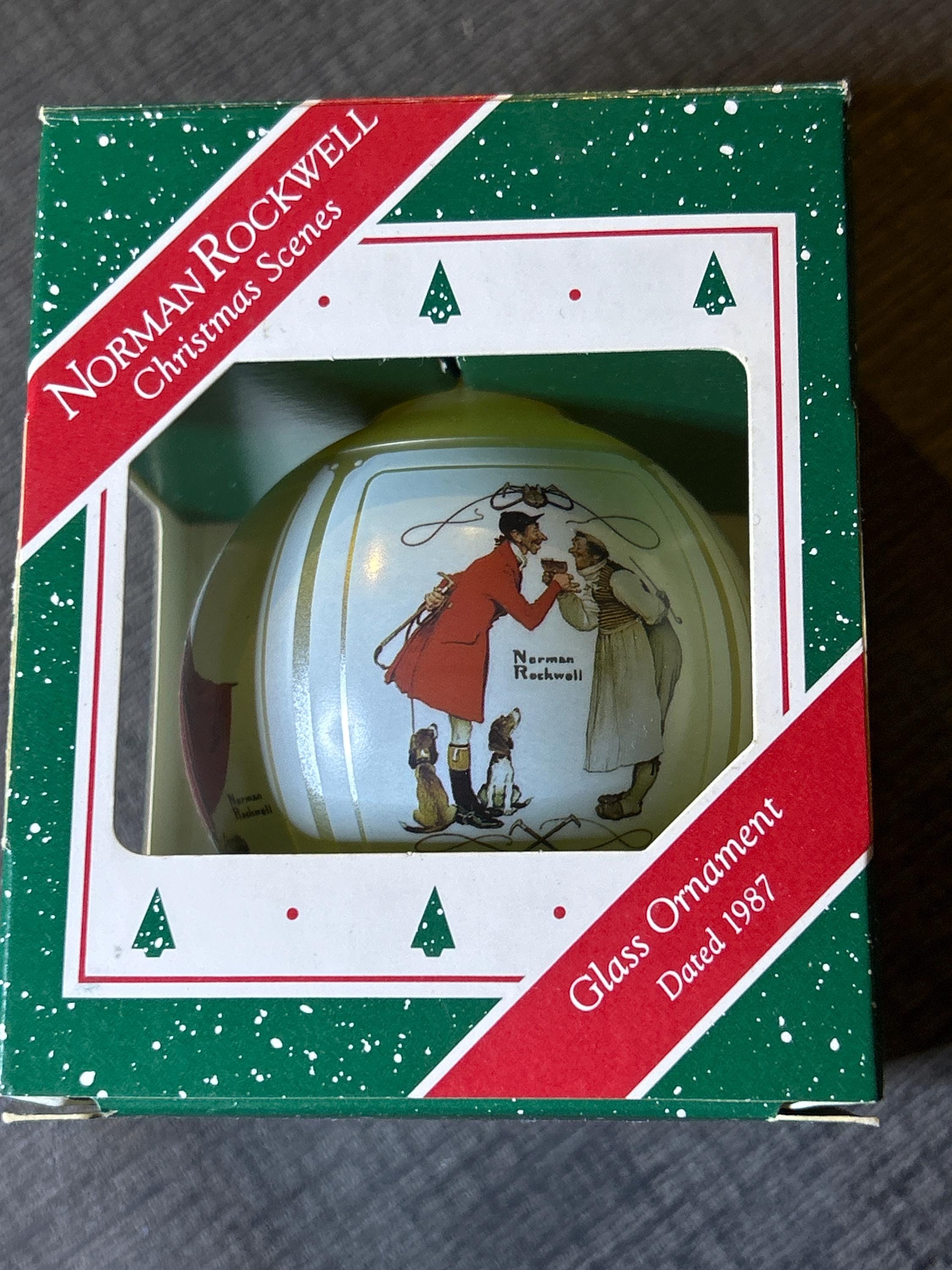 クリスマス Christmas Jack Skellington Barbie - Etsy Canada