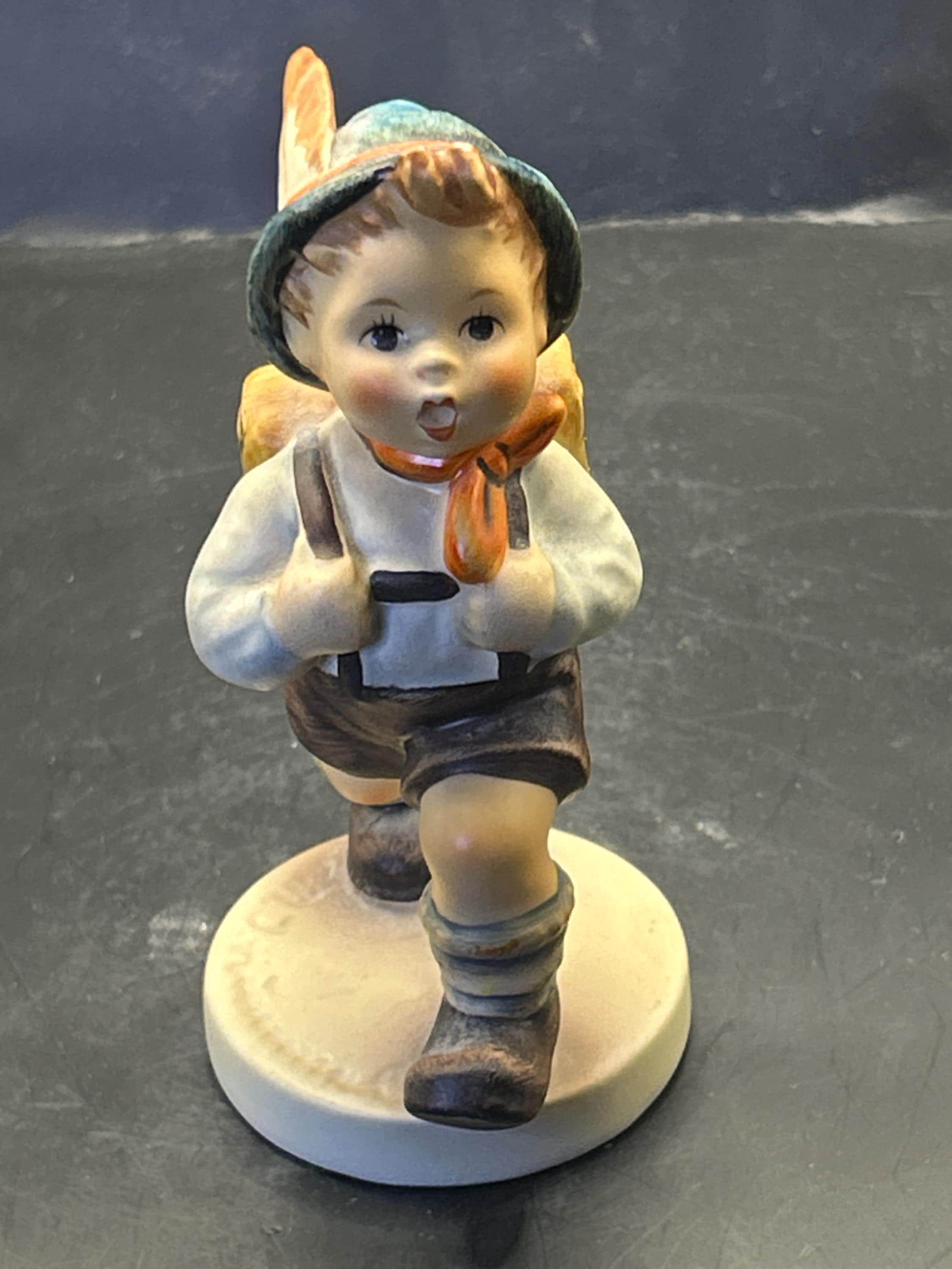 Mj hummel figurine - Etsy 日本