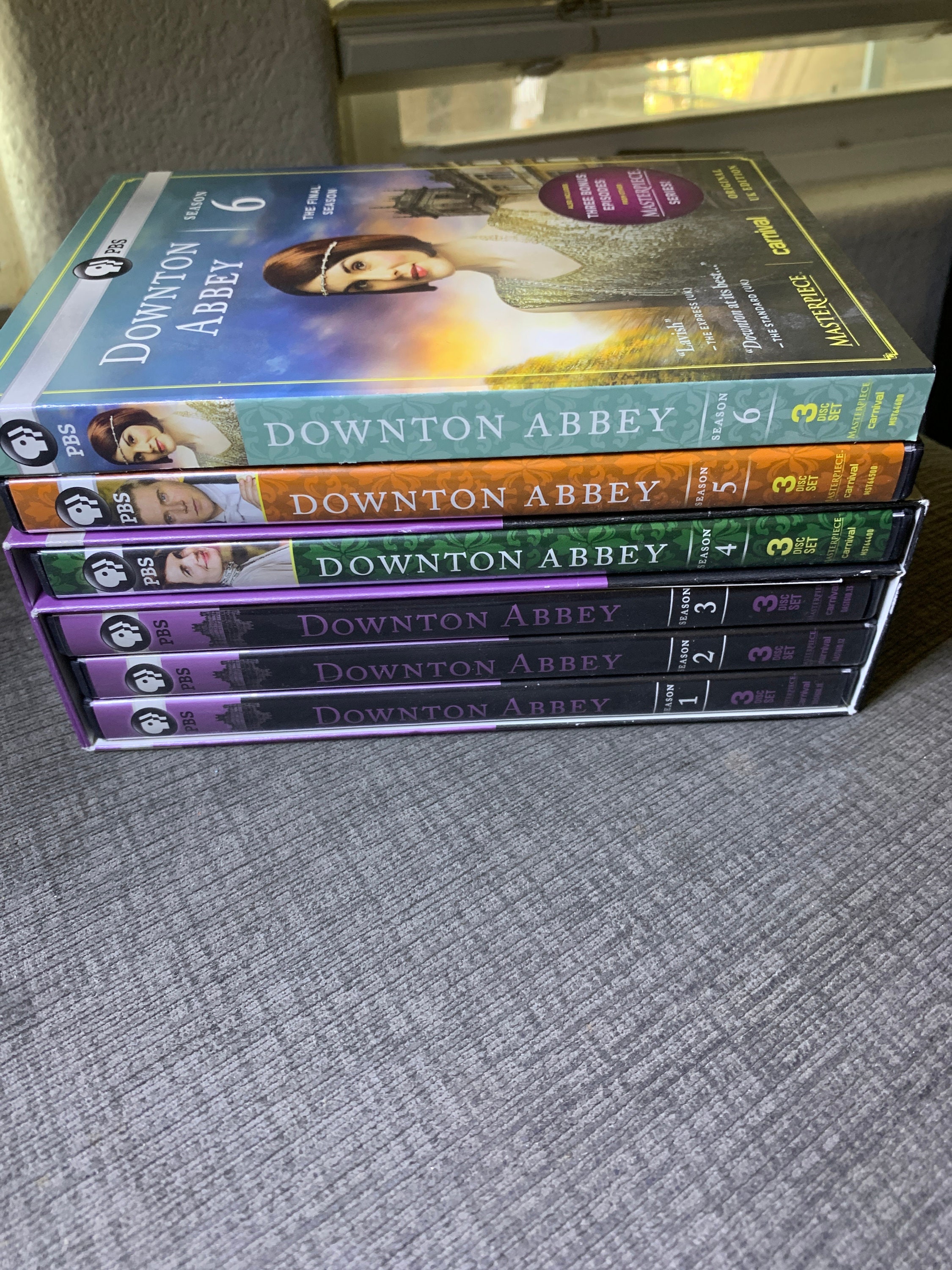 Downton abbey download with english subtitles best sale
