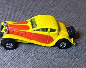 Hot wheels 37 bugatti 1980 cheap
