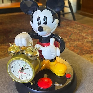 il_300x300.6979524782_su8b.jpg