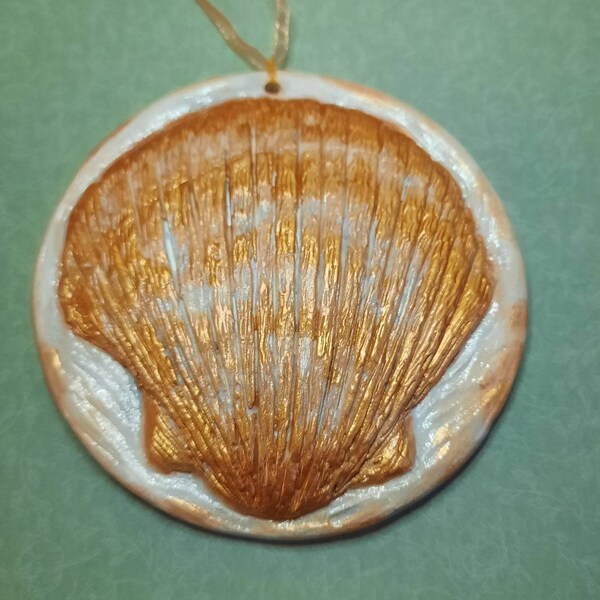 Bathroom Ornament - Etsy UK