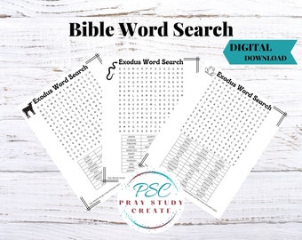 Búsqueda de palabras del juego JW imprimible, juego de los testigos de Jehová para niños, hermanos JW y hermanas JW, actividad divertida para el estudio personal o el culto familiar