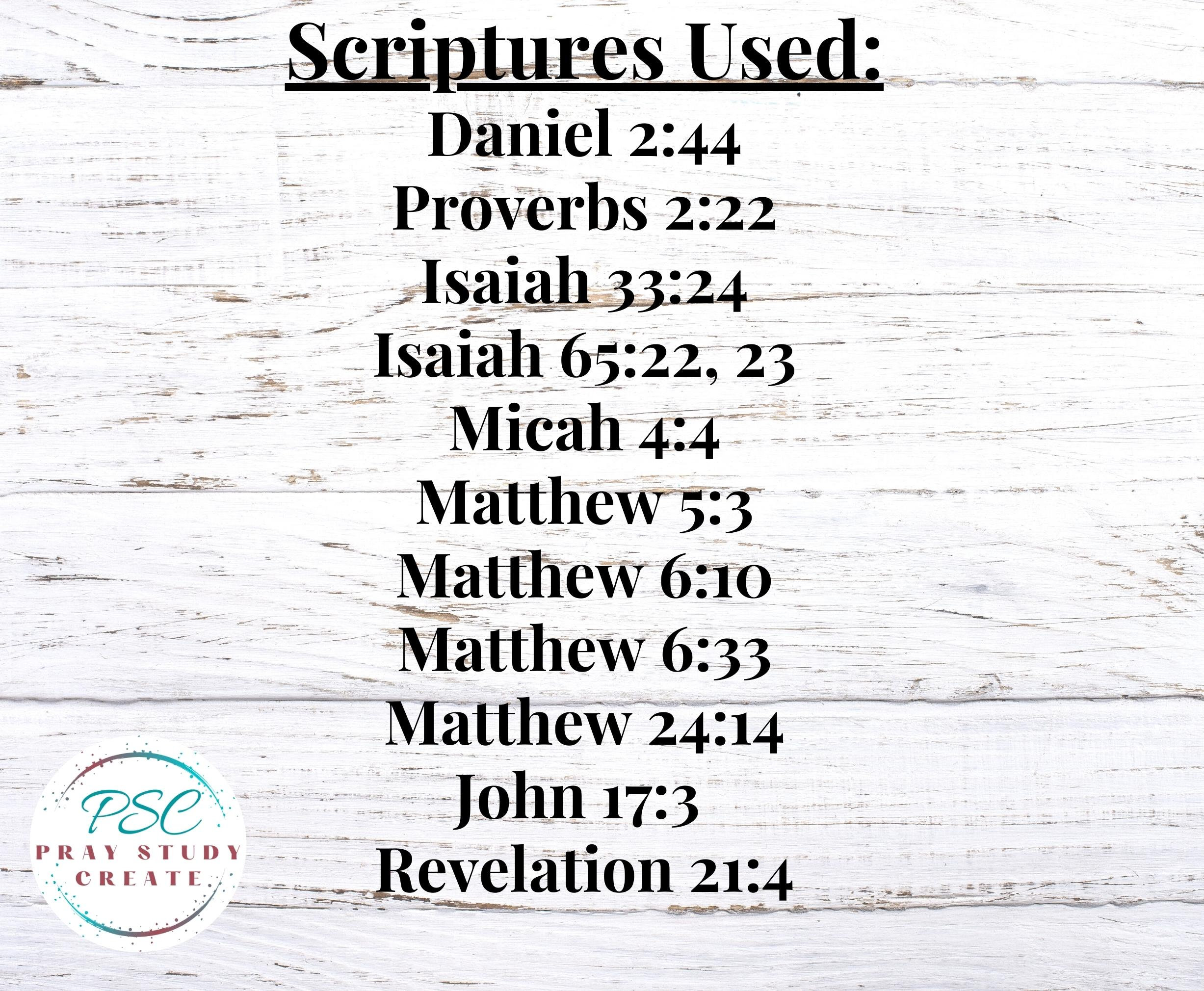 Understanding The Complexities Of Icd 10 And Jehovah'S Witness Care - kwptxtg