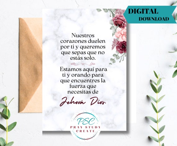 Tarjetas De Condolencias Premium De 36 Unidades, Surtido De Tarjetas De Felicitación Cristianas/religiosas ~ Escritura En Cada Tarjeta