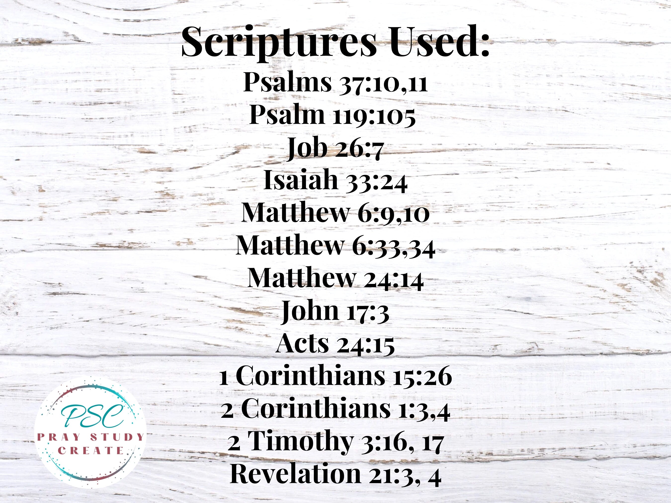 Understanding The Complexities Of Icd 10 And Jehovah'S Witness Care - dsoz3p4