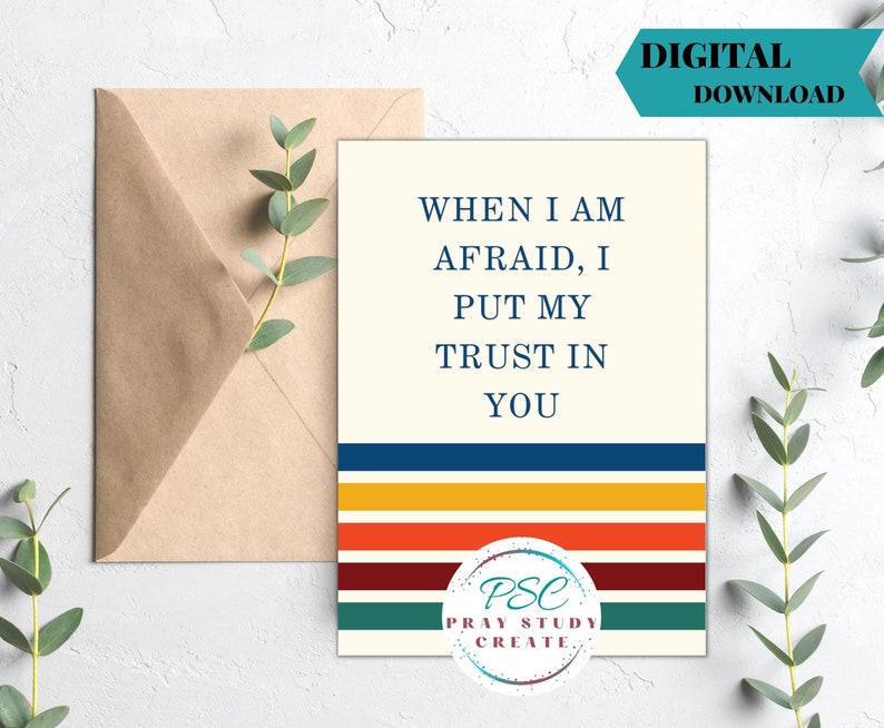 Printable Jehovah's Witness 2024 Year Text Greeting Card Etsy Australia