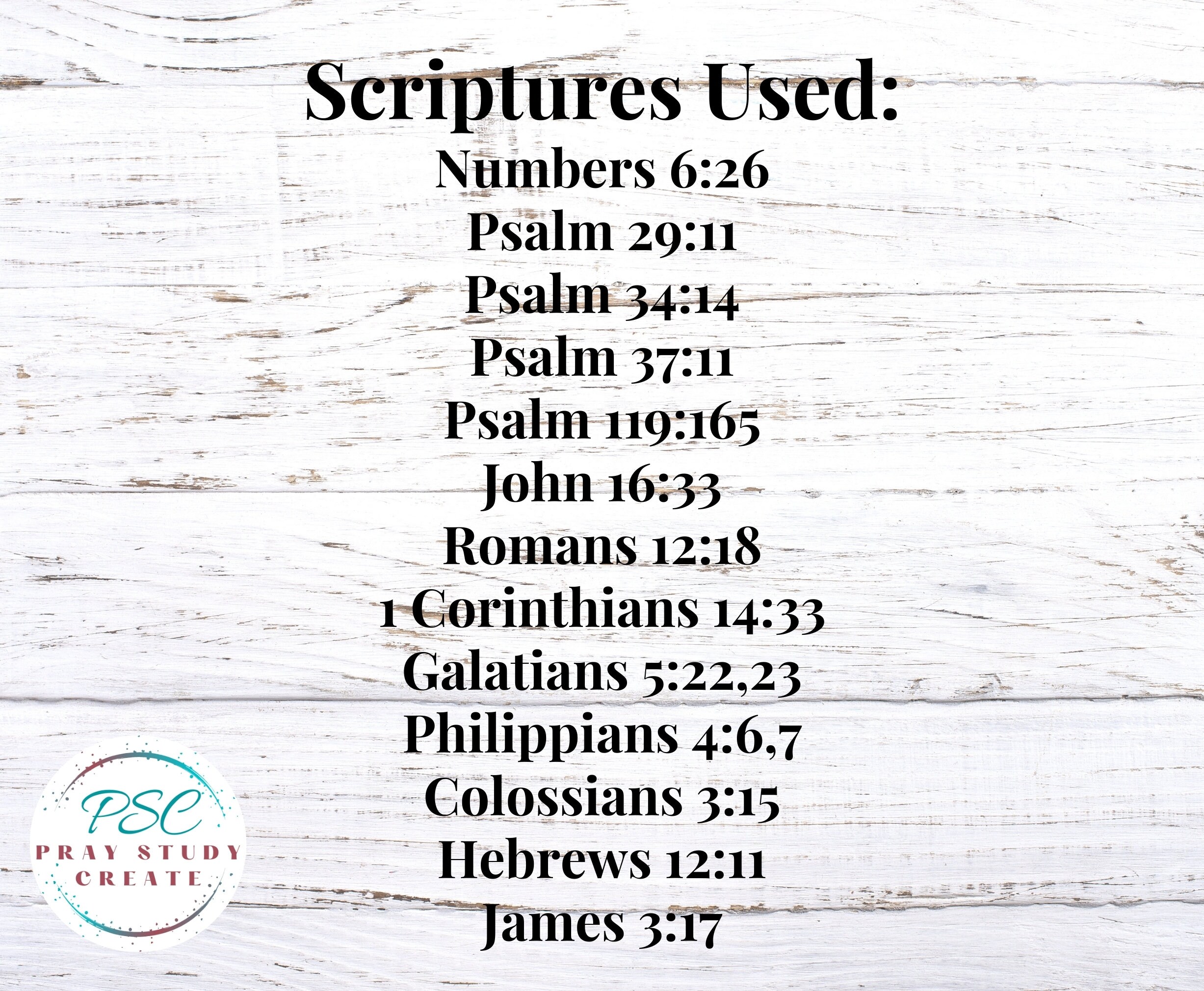 Jw Ministry Supplies - xxg089a