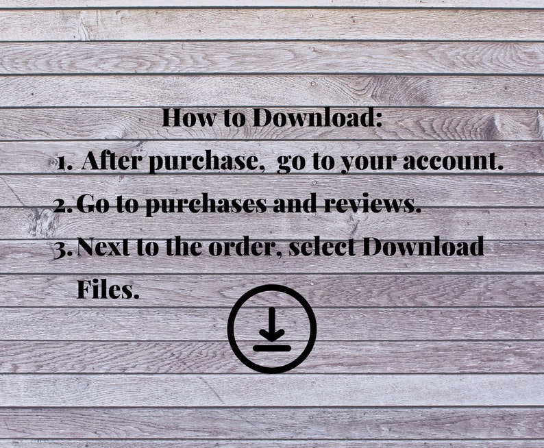 Printable Jehovah's Witness Greeting Card JW Card Etsy