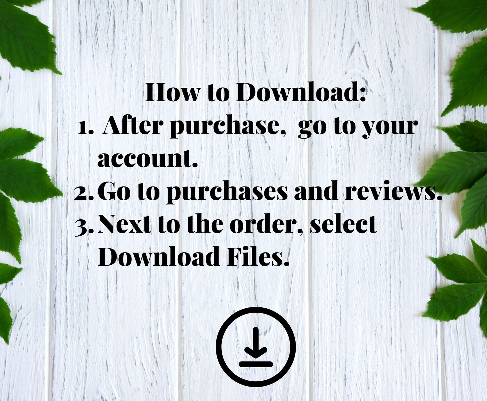 Printable Jehovah's Witness Thank You Greeting Card JW Digital Card for