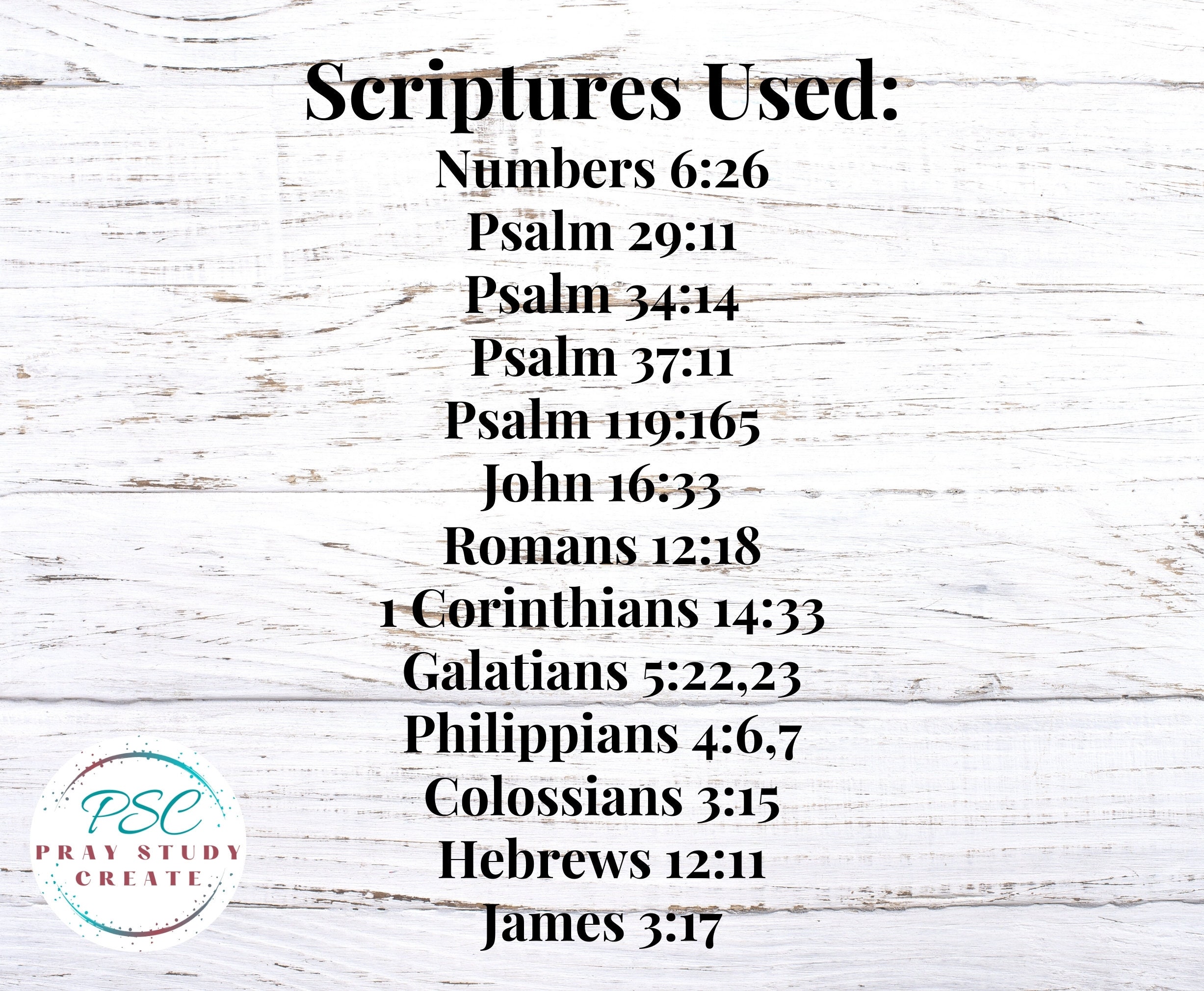 Jehovah'S Witness And Icd 10 Codes: The Shocking Truth - s5njy7d