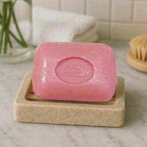 toilet soaps Marseille soaps scented soaps