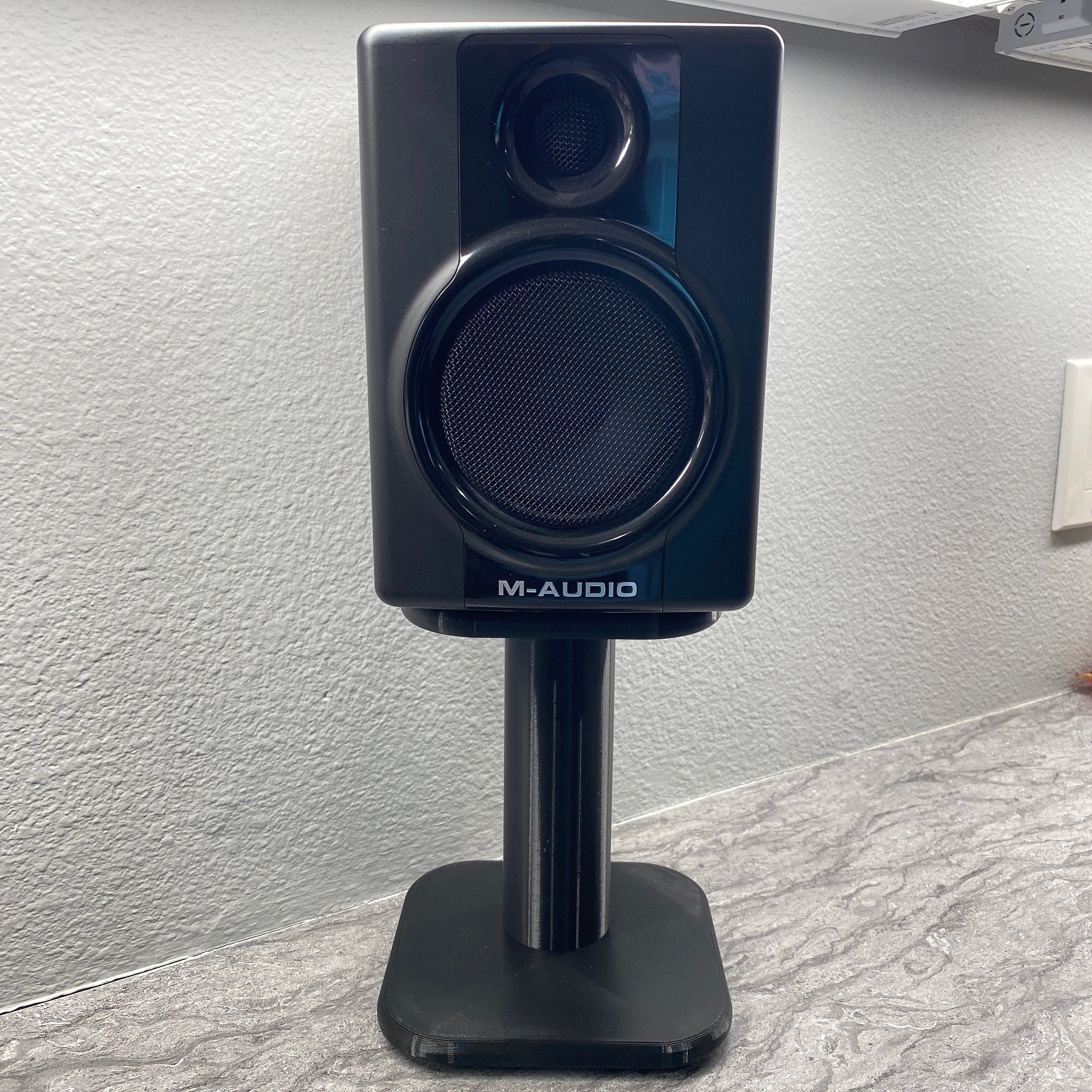 Monitor B1 Speakers Audio for sale 52 ads for used Monitor B1 Speakers