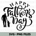 see more listings in the FATHERS DAY - SVG section