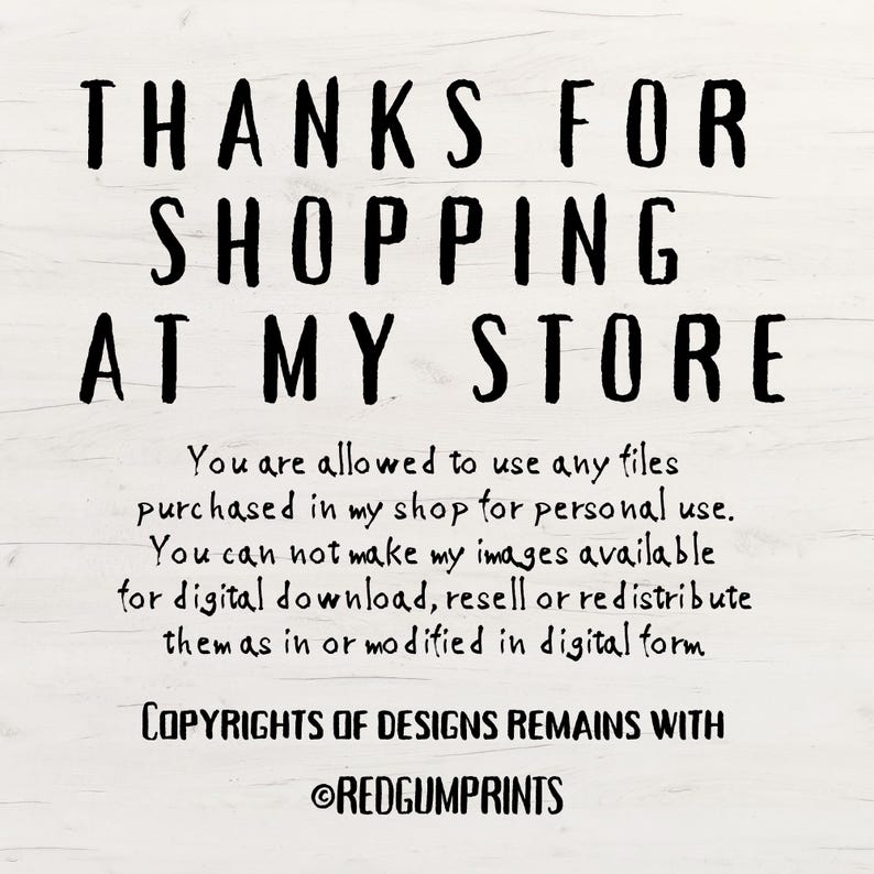 Couples SVG Bundle, Couples SVG, Valentines Svg, Romantic Svg, Dating ...