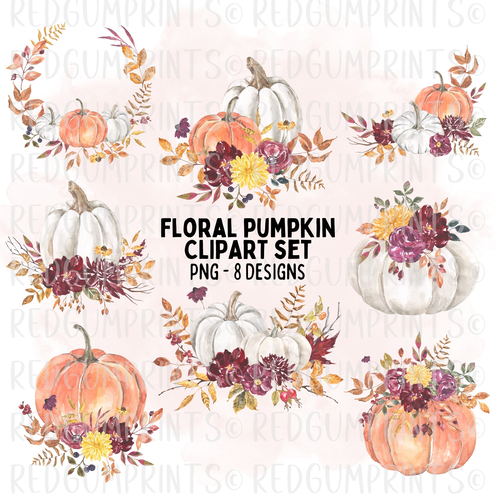Design Bolts Pumpkin Owl Clipart