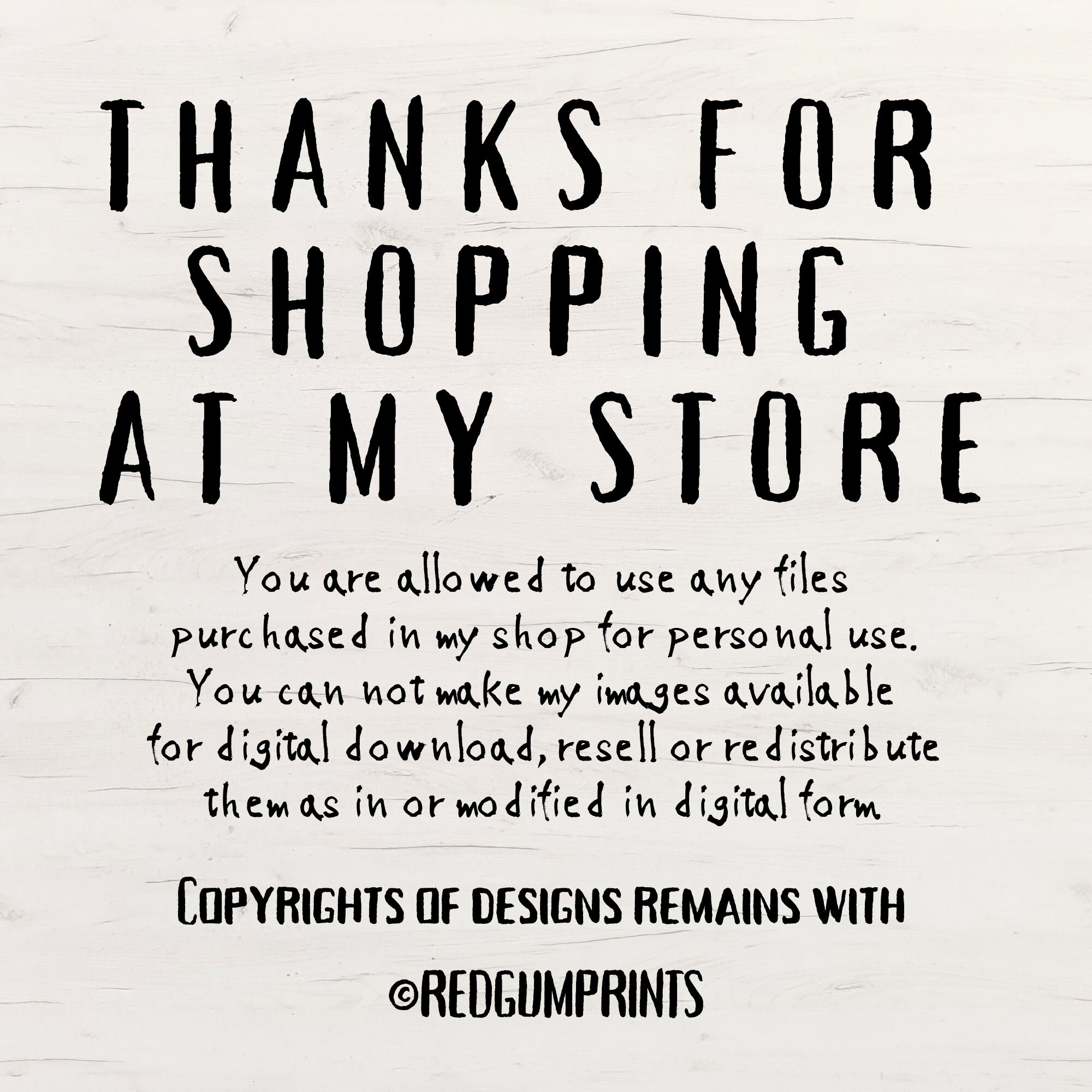 2.5 Round Circles Template Digital Download Label - Etsy