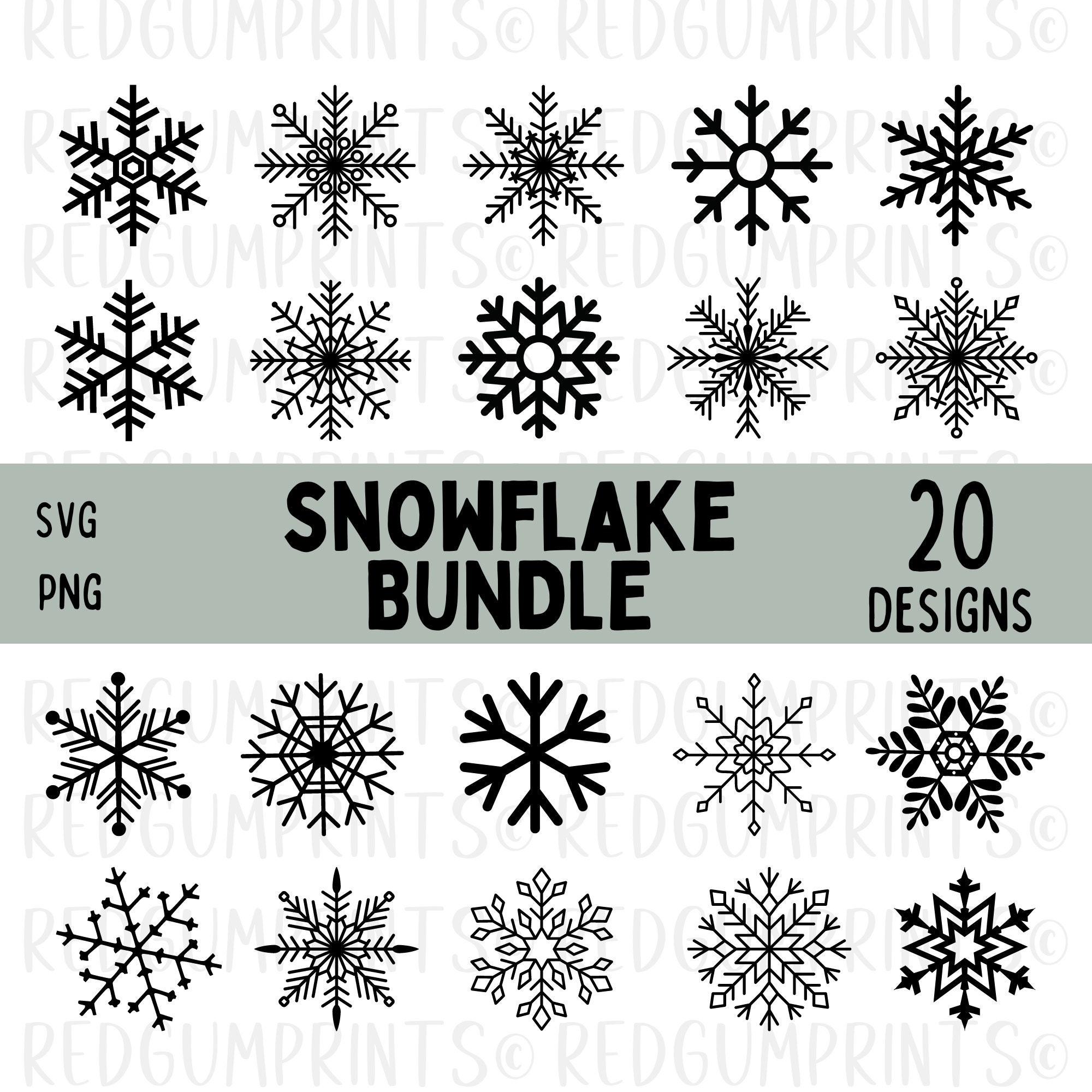 Snowflakes Svg Bundle,snowflakes Svg,winter Svg,christmas Svg,snowflake  Cricut,snowflake Cut File,snowflake Silhouette, Snowflake Png,vector 