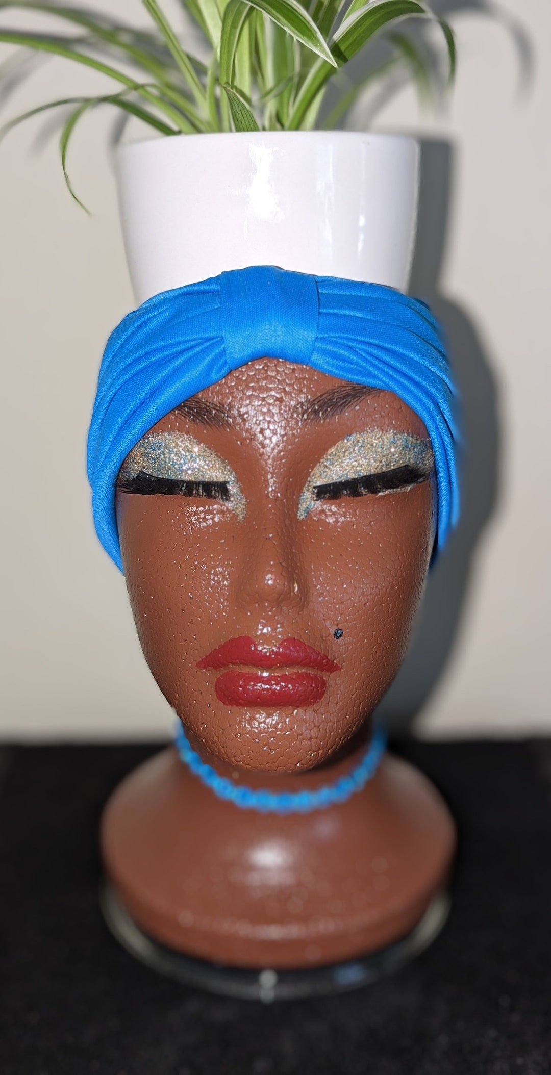 Planters for Indoor House Plants. Etsy