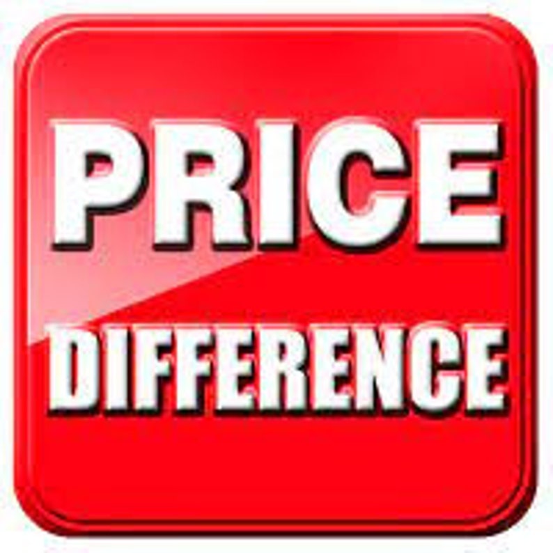 Price Difference image 1