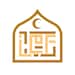 IslamicEliteFavors store logo