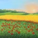 see more listings in the  Landscape painting section