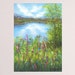 see more listings in the small oil painting section