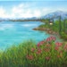 see more listings in the Peinture de paysage section