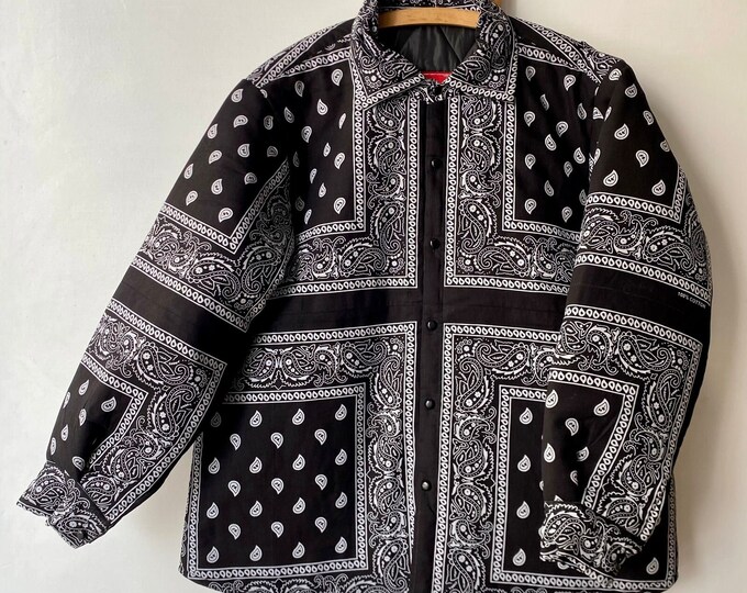 Bachpan Jacket