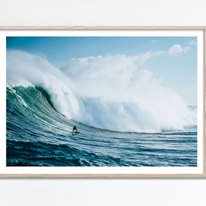Surf art print, Surfer poster, Ocean Waves Surf Print, Surfboard decor, Surf art Beach Surf decor, Beach themed decor digital file download