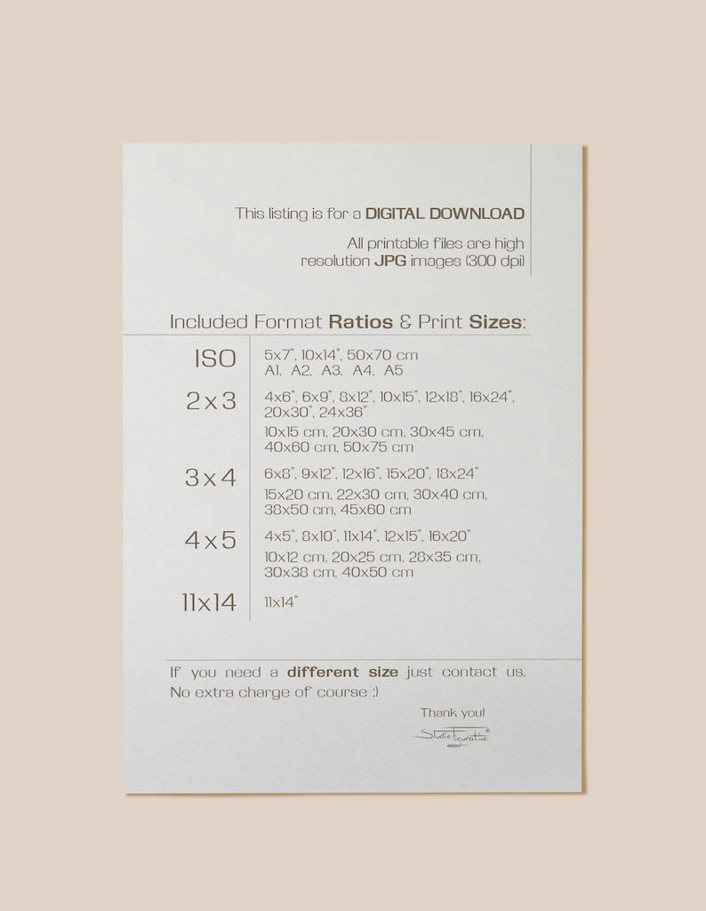 Paul Klee Print Download, Famous Art Prints Digital Download, Original