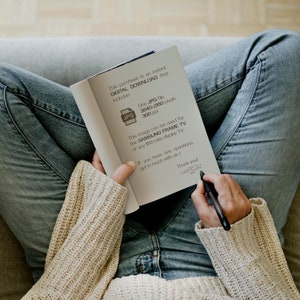 May include: A white sheet of paper with text that reads "This purchase is an instant DIGITAL DOWNLOAD that includes One JPG file 3840-2160 pixels 300 ppi This image can be used for the SAMSUNG FRAME TV or any 18:9 ratio display TV. If you have any questions get in touch with us :) Thank you".