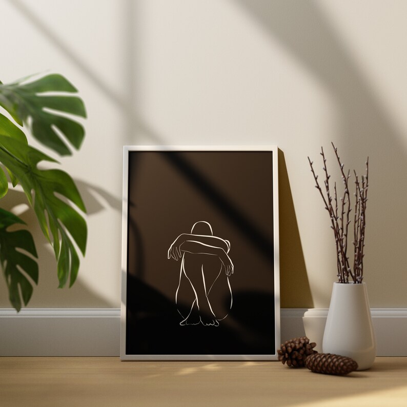 sthetische Kunst K rper Umriss Druckbare Wand Kunst Schwarz Etsy de sthetische-kunst-k-rper-umriss-druckbare-wand-kunst-schwarz-etsy-de