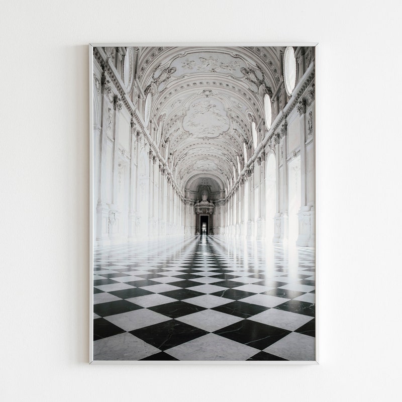 28x40 Poster - Etsy