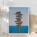 Wooden Beach Signs Printable Beach Directional Signs Beach - Etsy